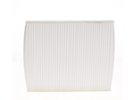 Pro-Tec by Wix Cabin Air Filter - PXP10371