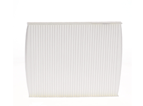 Pro-Tec by Wix Cabin Air Filter - PXP10371
