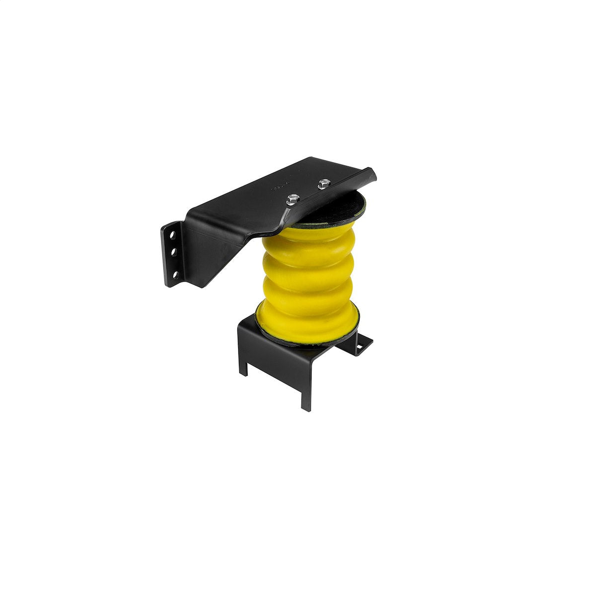 SuperSprings Air Suspension Helper Spring Kit SSR-187-54-1 product image 2
