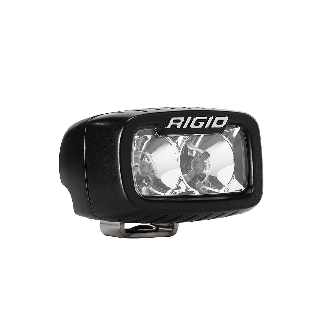 Rigid Industries Auxiliary & Work Lighting 902113 product image 1
