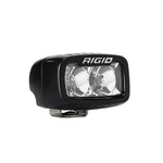 Rigid Industries Auxiliary & Work Lighting 902113 product image 1