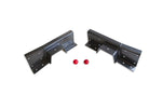 MaxTrac Leaf Spring Lowering Kit 200960 product image 2