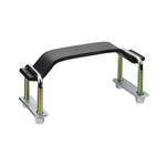 SuperSprings Leaf Helper Spring Mount Kit MTKT product image 3