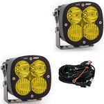 Baja Designs Auxiliary Light 677813 product image 1