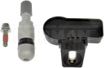 Dorman Electrical & Lighting Replacement Parts 974-011 product image 3