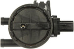 Dorman Fuel & Air System Replacement Parts 310-500 product image 1