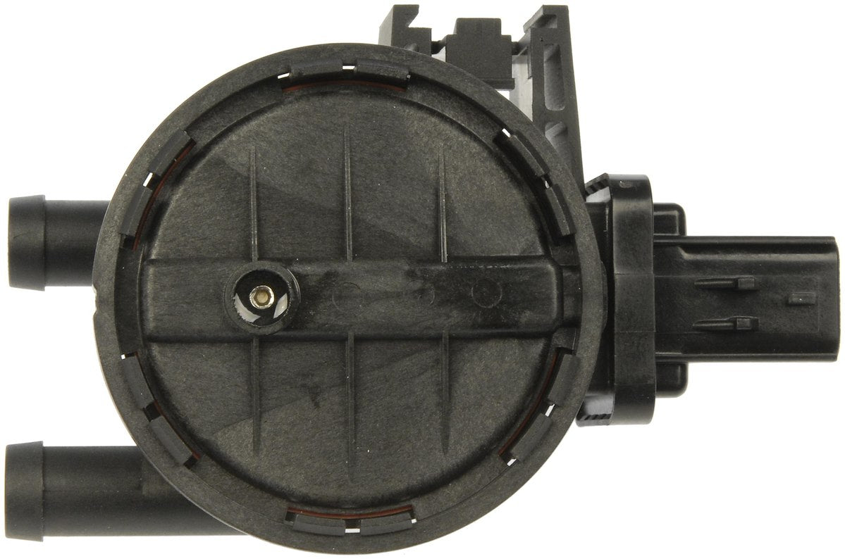 Dorman Fuel & Air System Replacement Parts 310-500 product image 1