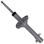Bilstein Suspension Strut Assembly 22-320148 product image 4