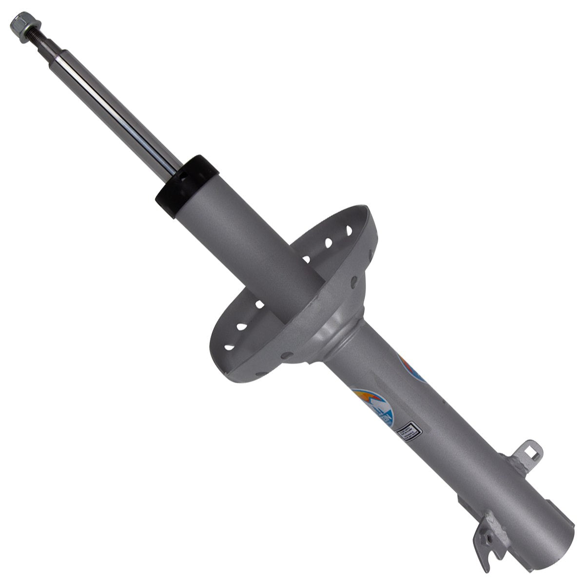 Bilstein Suspension Strut Assembly 22-320148 product image 4