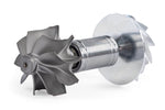 APR Turbocharger Kit T4100003 product image 15