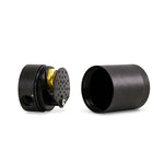 Mishimoto Engine Oil Catch Can Kit MMBCC-BR27-21P product image 4