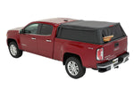 Bestop Truck Bed Cap 77323-35 product image 1