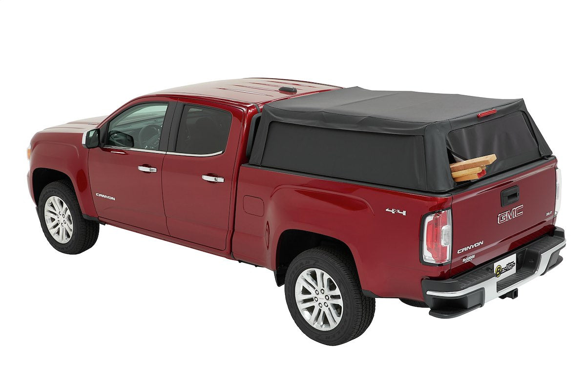 Bestop Truck Bed Cap 77323-35 product image 1
