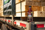 Hot Shot's Secret/ Lubrication Specialties Fuel Additive, Treats Up To 80 gal, 32 oz Bottle - P040432Z