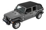 Bestop Soft Top 56863-35 product image 6