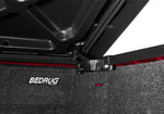UnderCover One-Piece Hard Tonneau Covers UC1186 product image 5