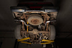 Flowmaster Exhaust System Kit 818192 product image 10