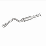 MagnaFlow Exhaust Products Exhaust System Kit 15770 product image 8