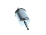 WIX Filters Fuel Filters & Water Separators 33243 product image 3