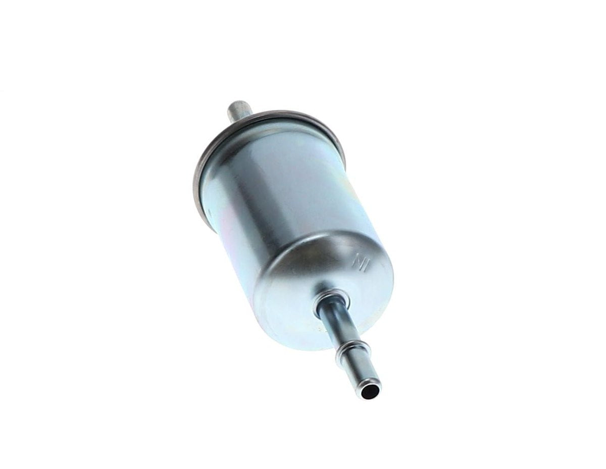 WIX Filters Fuel Filters & Water Separators 33243 product image 3