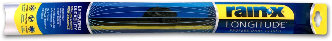 Rain-X Wiper Blades 830326 product image 1
