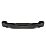 Westin Winch Mounts & Trays 46-23905 product image 1