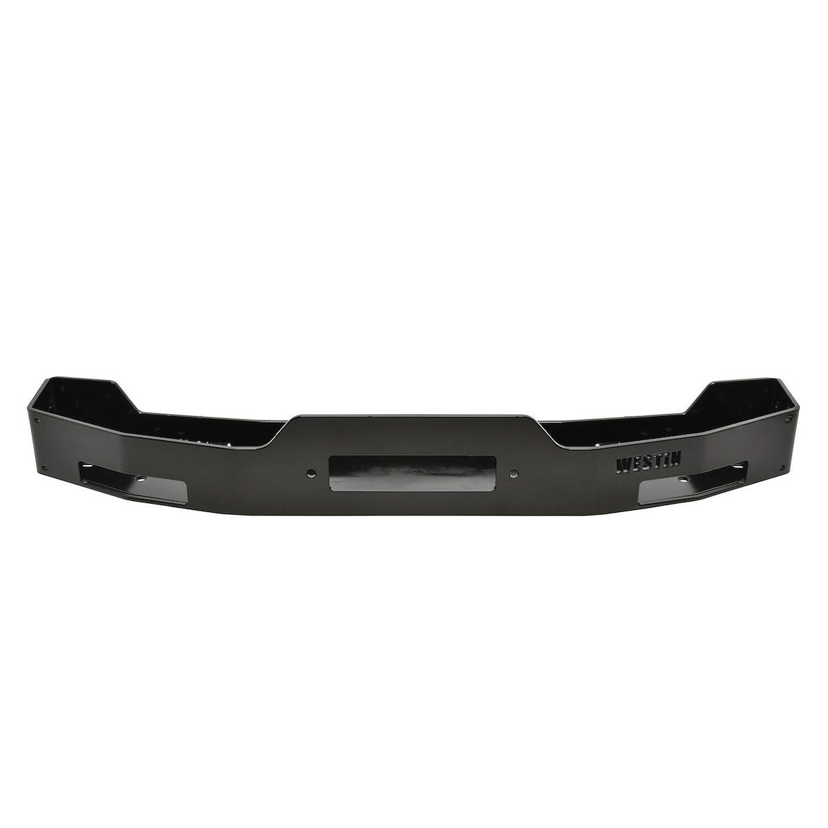 Westin Winch Mounts & Trays 46-23905 product image 1