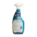 UnDuzit Chemicals Carpet Cleaner, 32 oz Spray Bottle - 124576