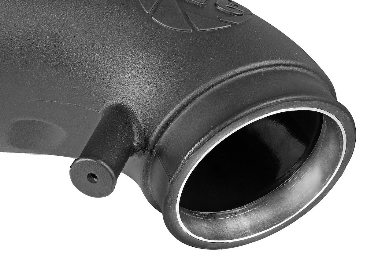 aFe Power Performance Air Intakes & Filters 54-72203 product image 6
