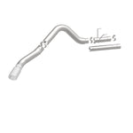 MagnaFlow Exhaust Products Exhaust System Kit 17874 product image 9