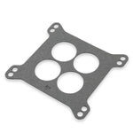 Mr. Gasket Carburetor Base Gaskets 55C product image 2
