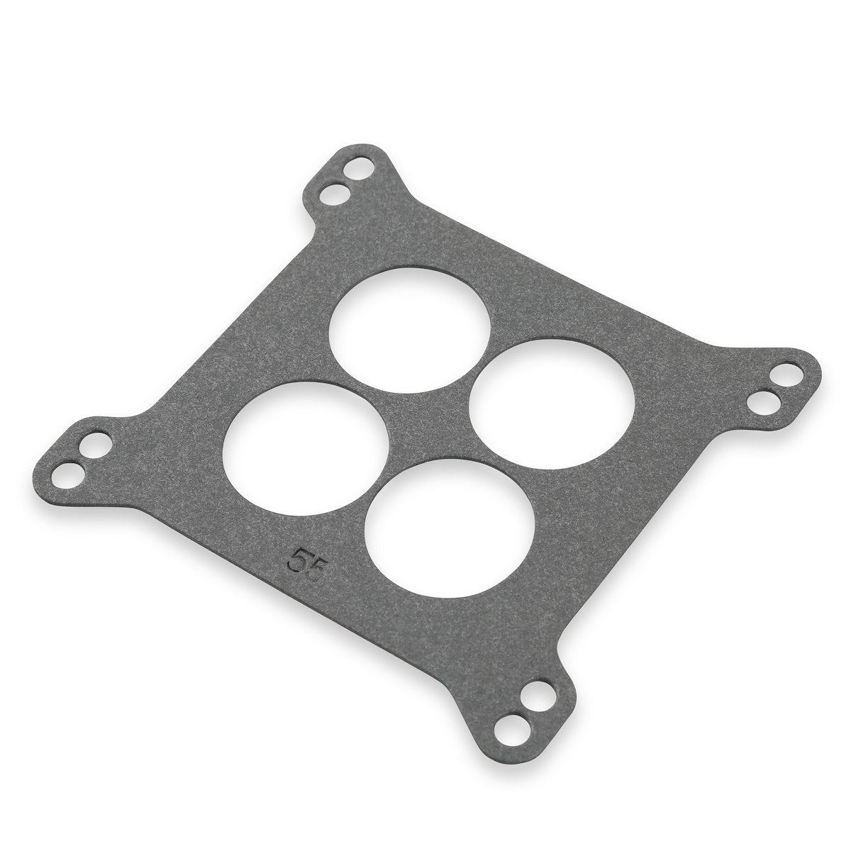 Mr. Gasket Carburetor Base Gaskets 55C product image 2
