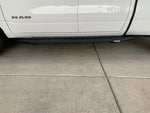 Go Rhino Running Boards & Nerf Bars 69430680PC product image 4