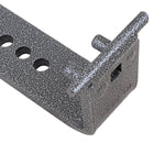 Husky Towing Towing & Trailer Hardware 33322 product image 2