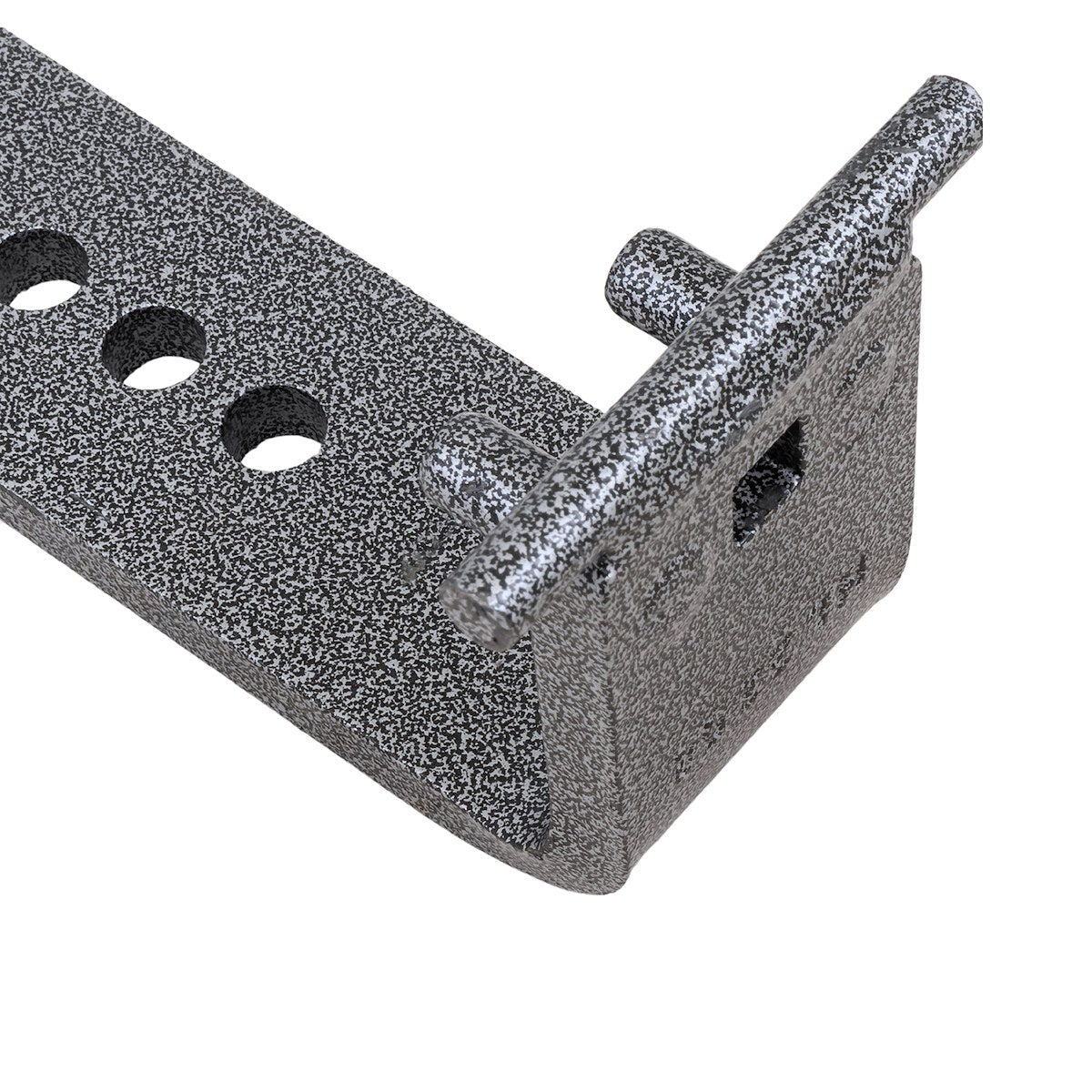 Husky Towing Towing & Trailer Hardware 33322 product image 2