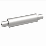 MagnaFlow Performance Mufflers 10415 product image 6