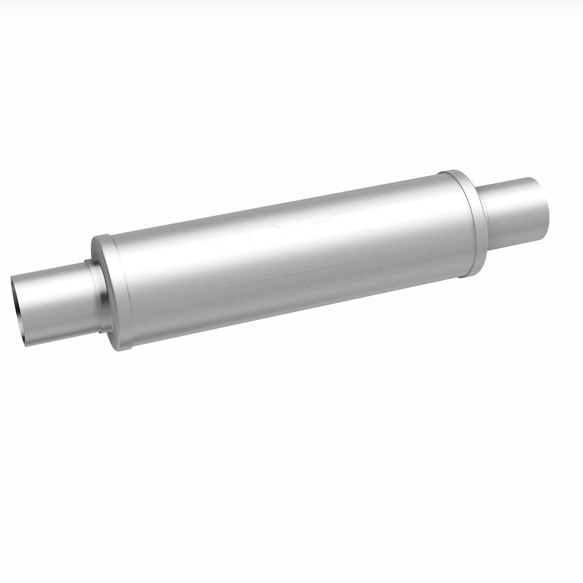 MagnaFlow Performance Mufflers 10415 product image 6