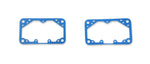 Holley Carburetor Repair Kit 37-605 product image 9