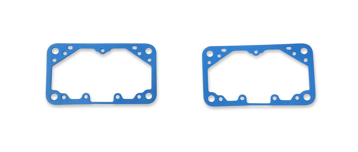 Holley Carburetor Repair Kit 37-605 product image 9