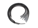 MSD Spark Plug Wire Set 31193 product image 14