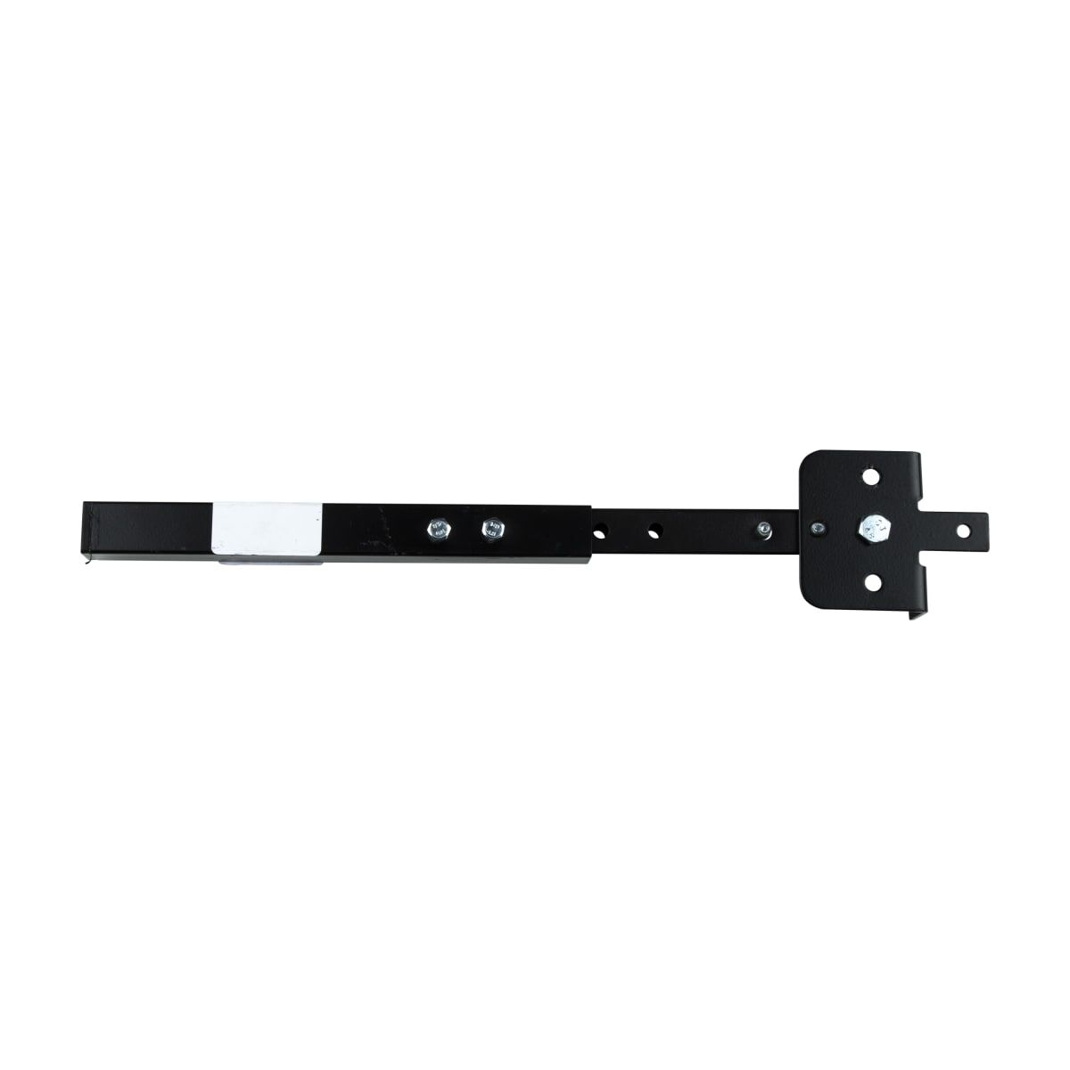 Lippert Sofa Hardware, 15 in Leg For Back Portion Of Sofa - 351526