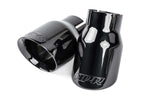 APR Exhaust Tail Pipe Tip TPK0008 product image 1