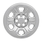 Coast2Coast Wheel Skins & Styled Wheel Covers IWCIMP69X product image 1