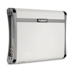 Fusion Electronics Amplifier, AM Series, 2 Channel, 400 Watts Peak Power - 010-01499-00