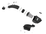 aFe Power Air Cleaner Assemblies and Air Intake Kits 53-10034D product image 2