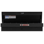 Weather Guard Truck Toolboxes & Side Boxes 174-52-04 product image 3