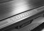 Retrax Retractable Tonneau Covers EQ0481-1 product image 19