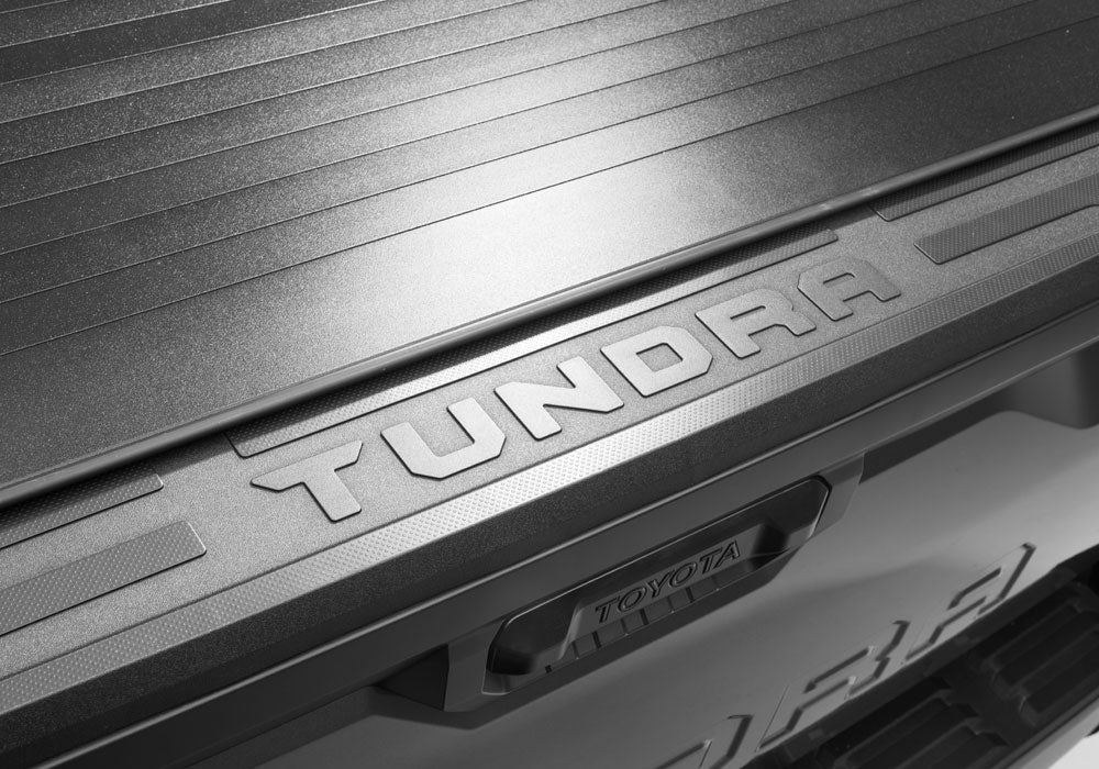 Retrax Retractable Tonneau Covers EQ0481-1 product image 19