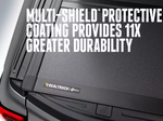 BAK Hard Folding Tonneau Covers 449146TS product image 12