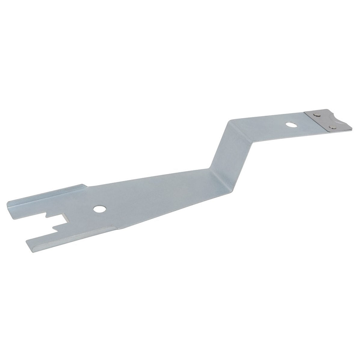 Performance Tool Automotive Tools & Shop Equipment W80646 product image 1